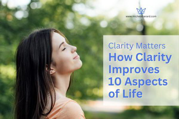 Cultivating a Purposeful Life: Finding Clarity, Balance, and Meaning in 10 Key Life Areas