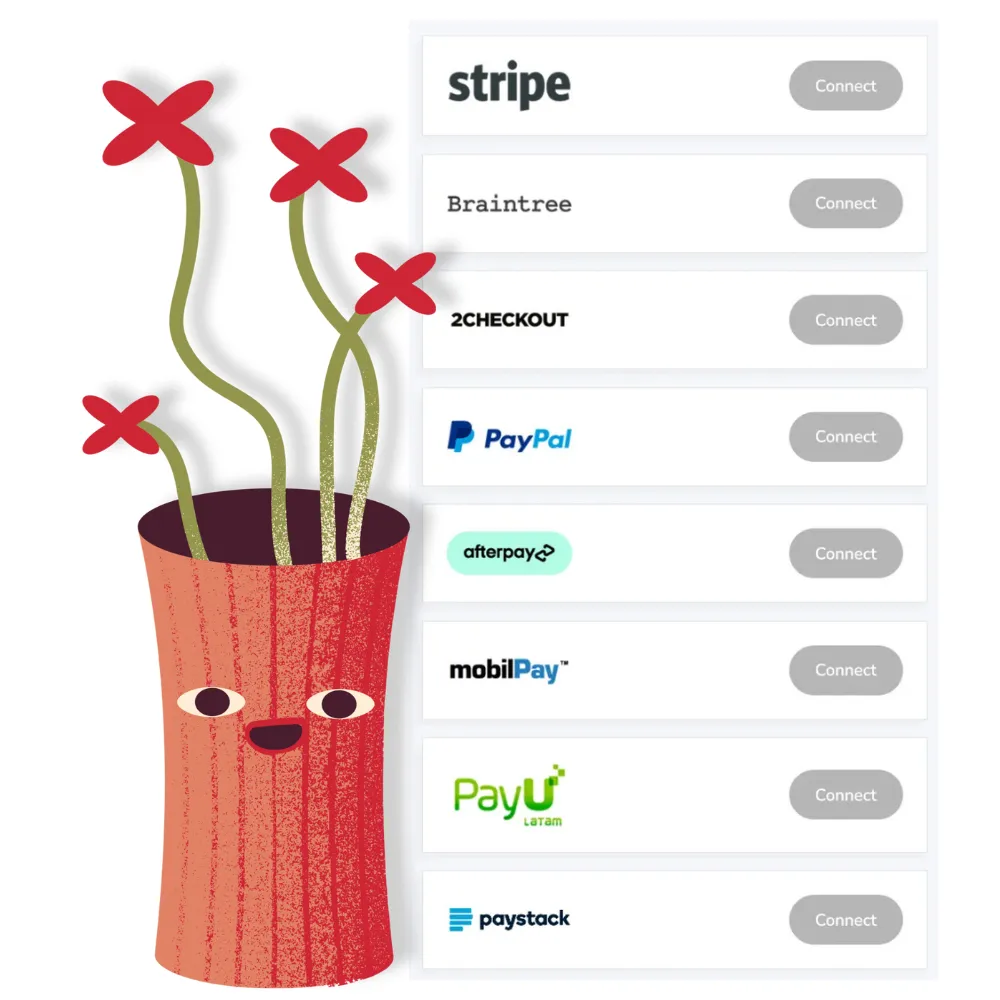 Ceramics.Page - The All-in-One Online Business Builder for Ceramic Artists