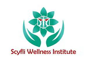 Scyfli Wellness Institute