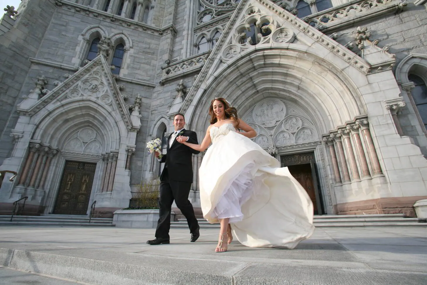 WEDDING event photographer services in los angeles