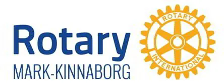 Rotary Mark-Kinnaborg