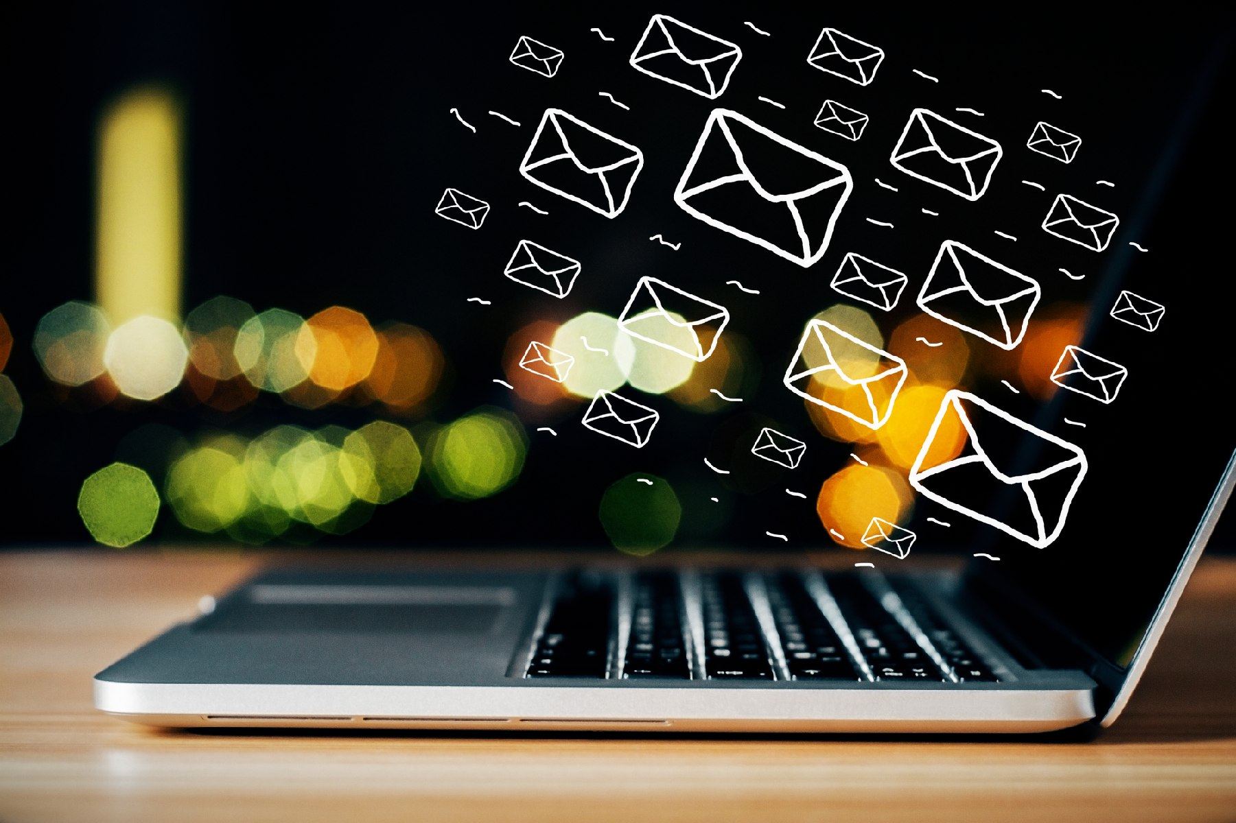 Basics Of Email Automation For Your Sales Funnels 