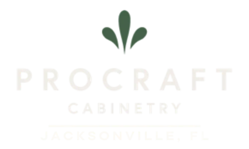 ProCraft Jacksonville