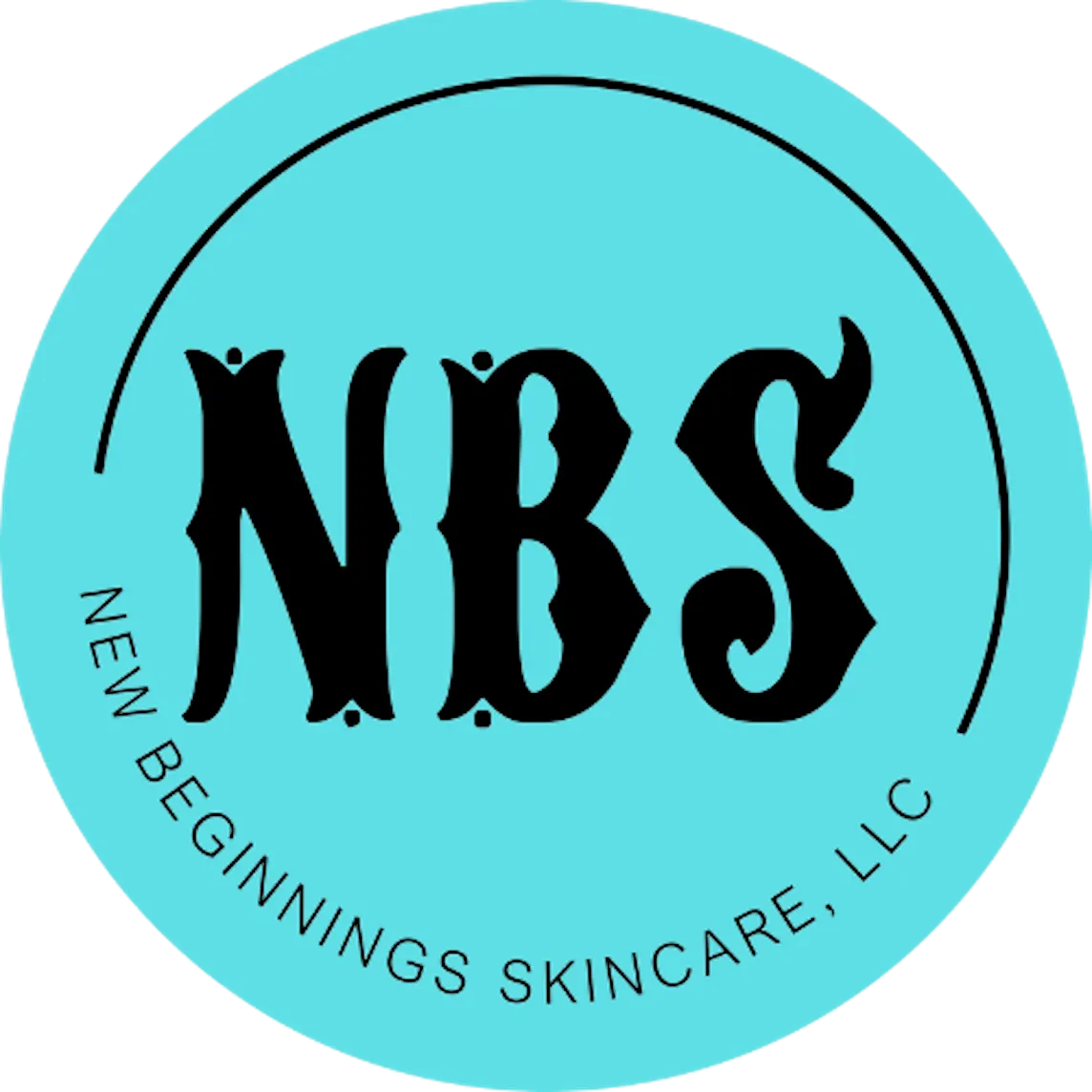 NBS Facial Suite by Tina Delgado in Riverview, Florida