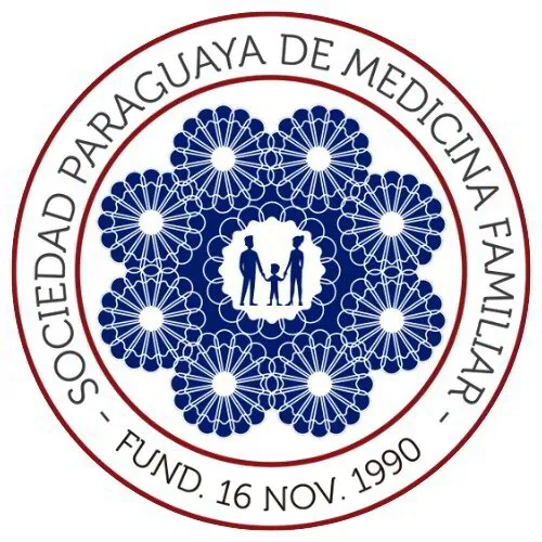Sociedad Paraguaya de Medicina Familiar