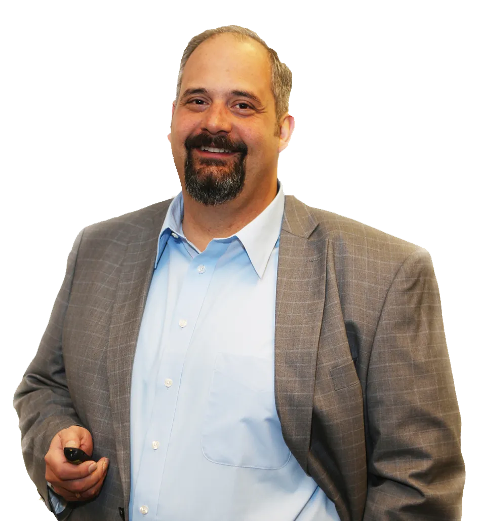 Rick Rodig The Practice Mechanic - Remote Dental Insurance Billing