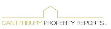 Canterbury Property Reports