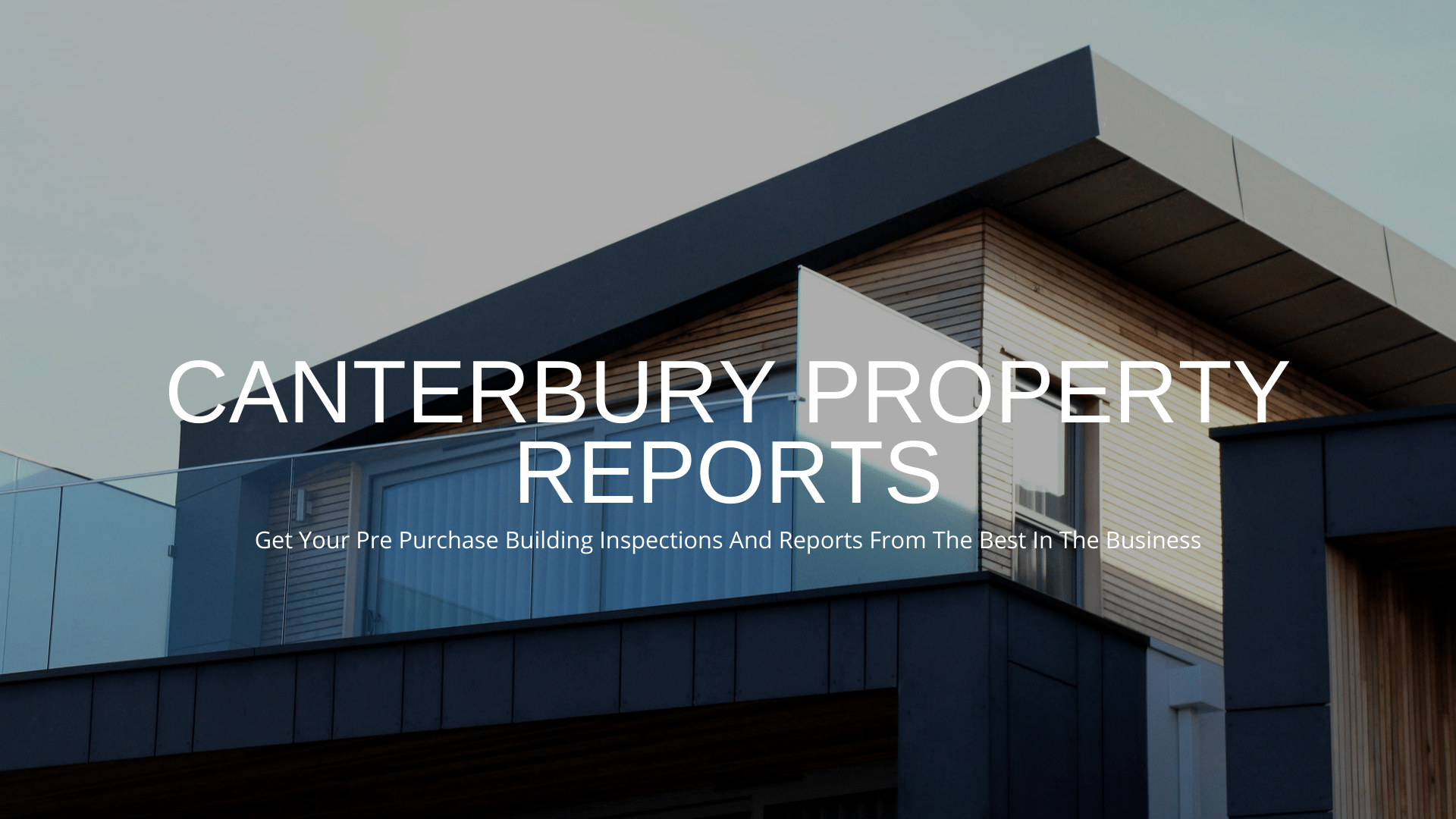 Our Services and Pricing