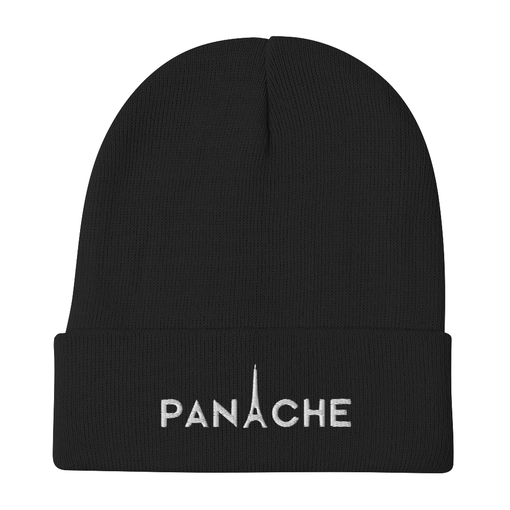 slouch-oversized-beanie-oversized-beanies-cotton-beanie-slouched