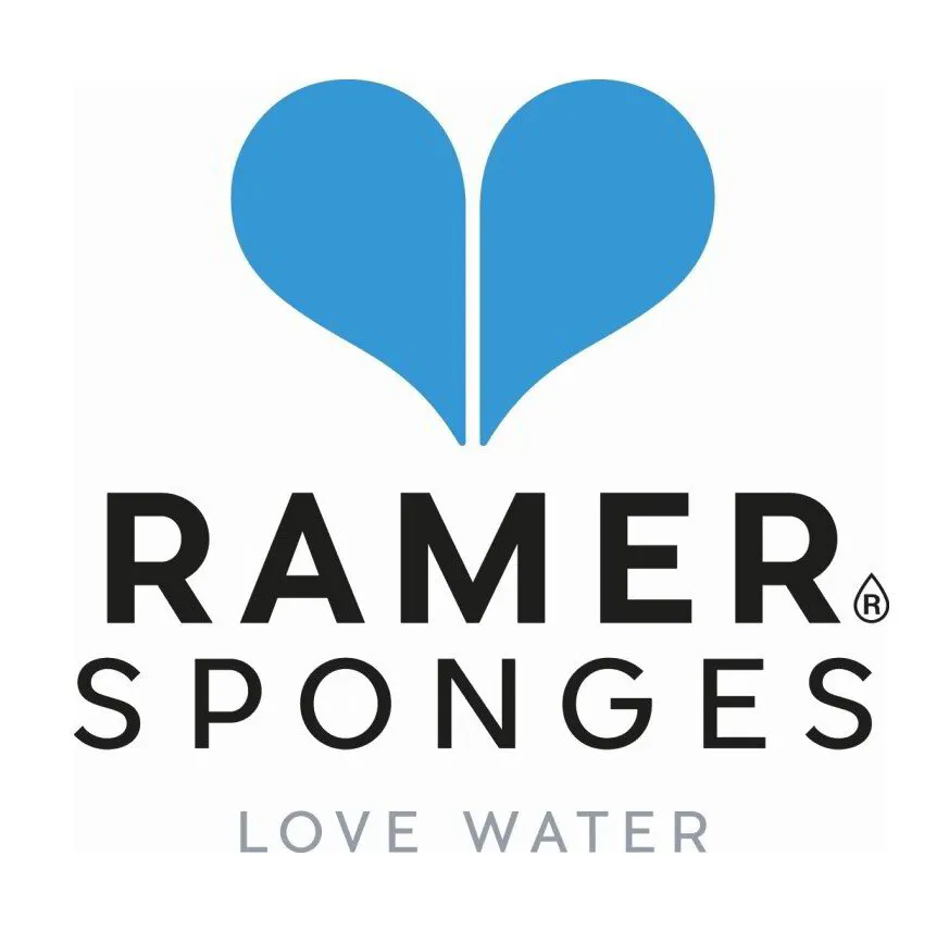 Ramer Sponges