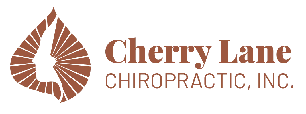 Cherry Lane Chiropractic