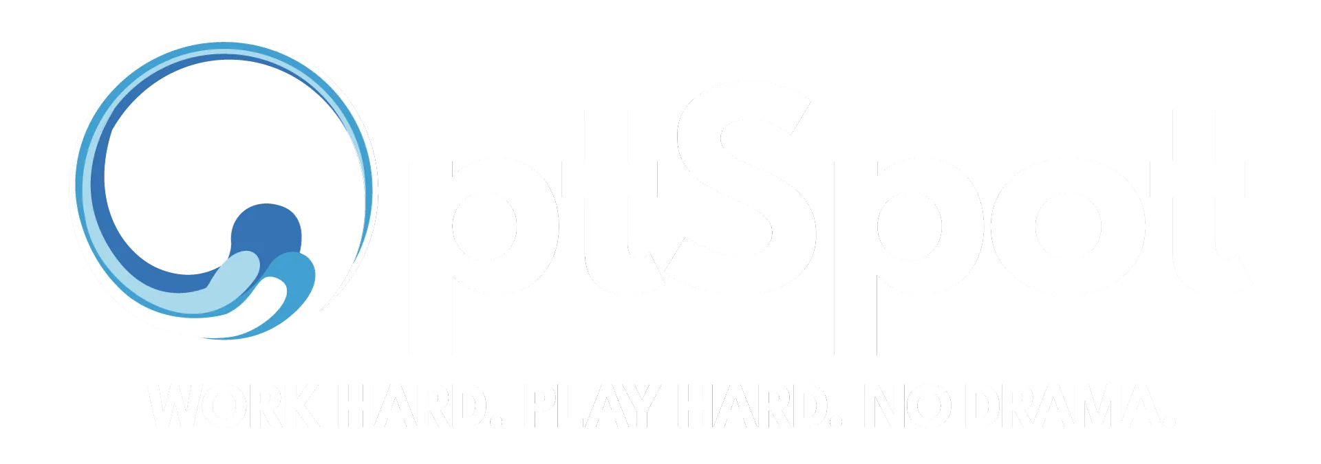 OptSpot