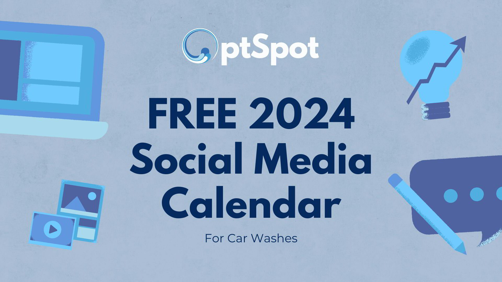 get-your-free-2024-social-media-calendar-for-car-washes