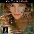 Can You Still Feel It EP (Physical Copy) 