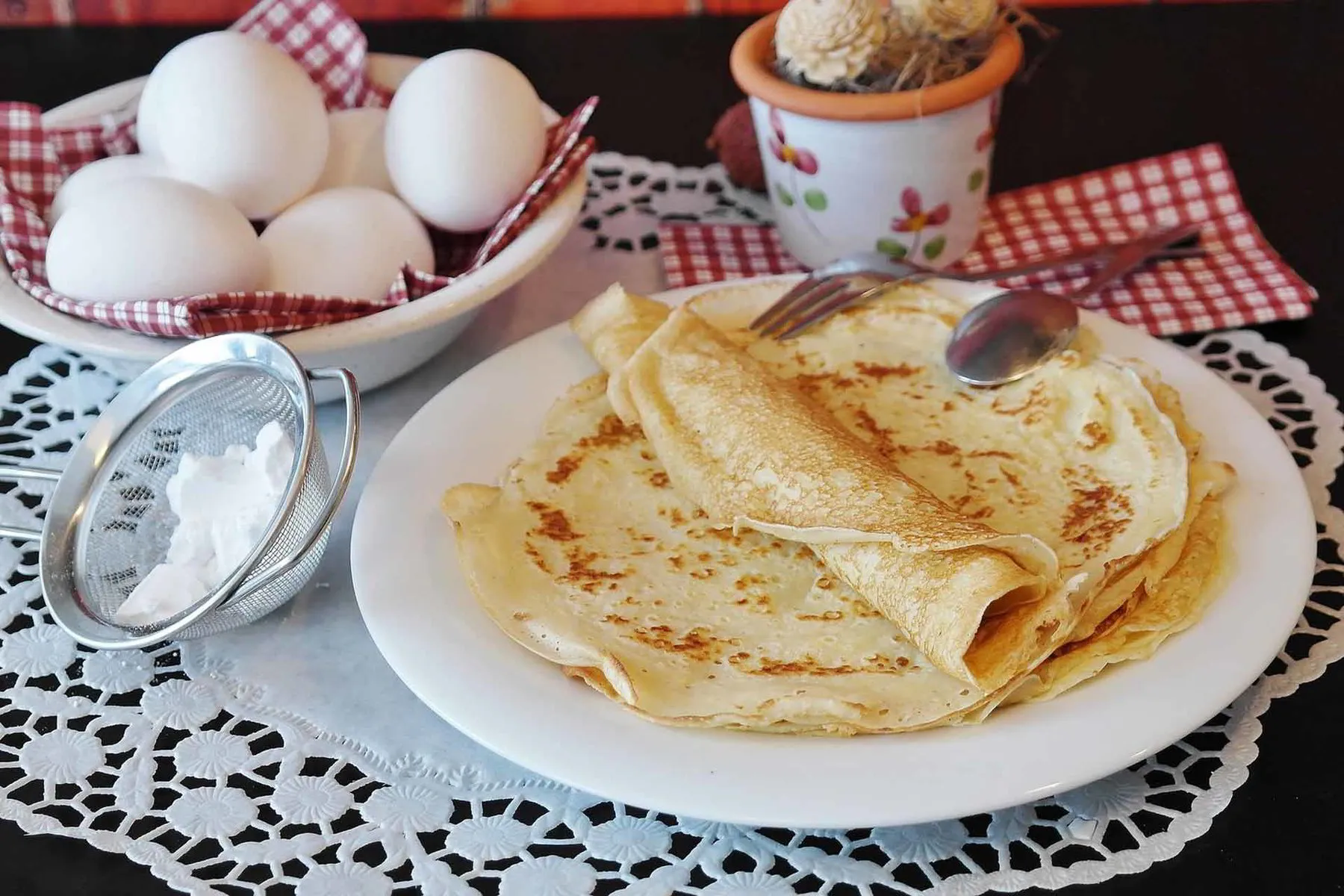 About | Shellies Country Cafe | Family Style Restaurant | Helena, MT