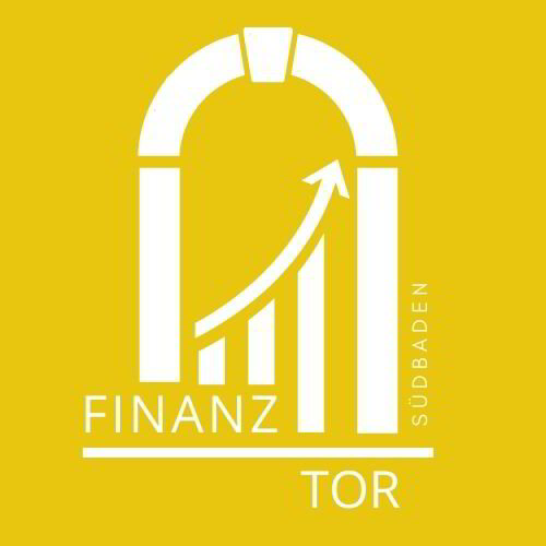 (c) Finanztor-suedbaden.de
