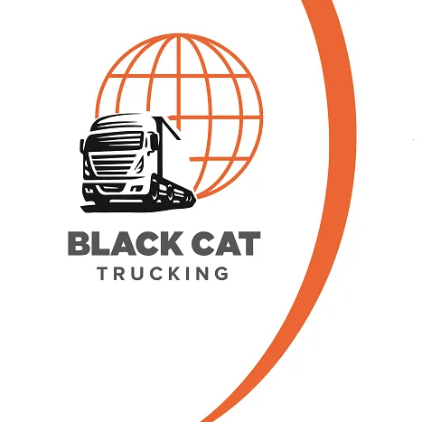 Black Cat Trucking