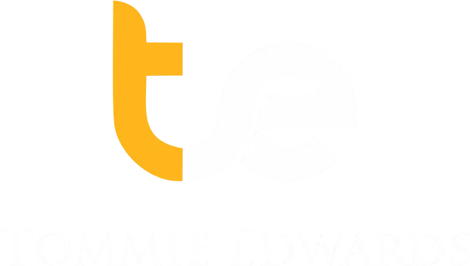 Tommie Edwards