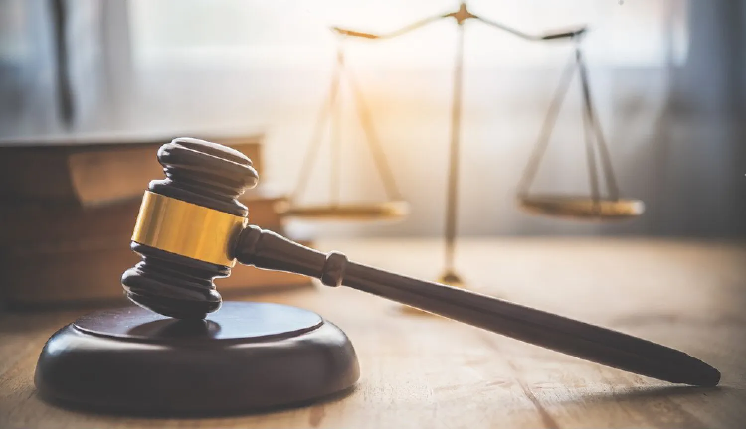 Mahal Law MahaSewa
