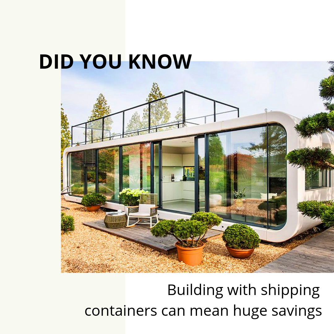 building-with-shipping-containers-can-mean-huge-savings