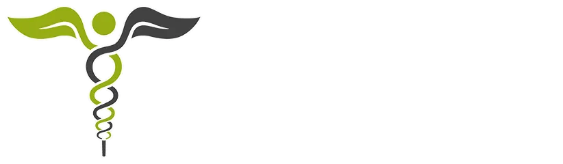 East Coast Naturopathic