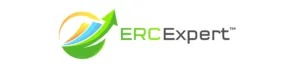 ERC Expert