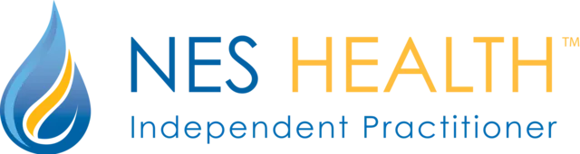 NES Health Independence Practitioner