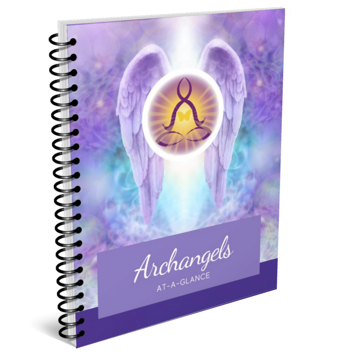 archangels-at-a-glance