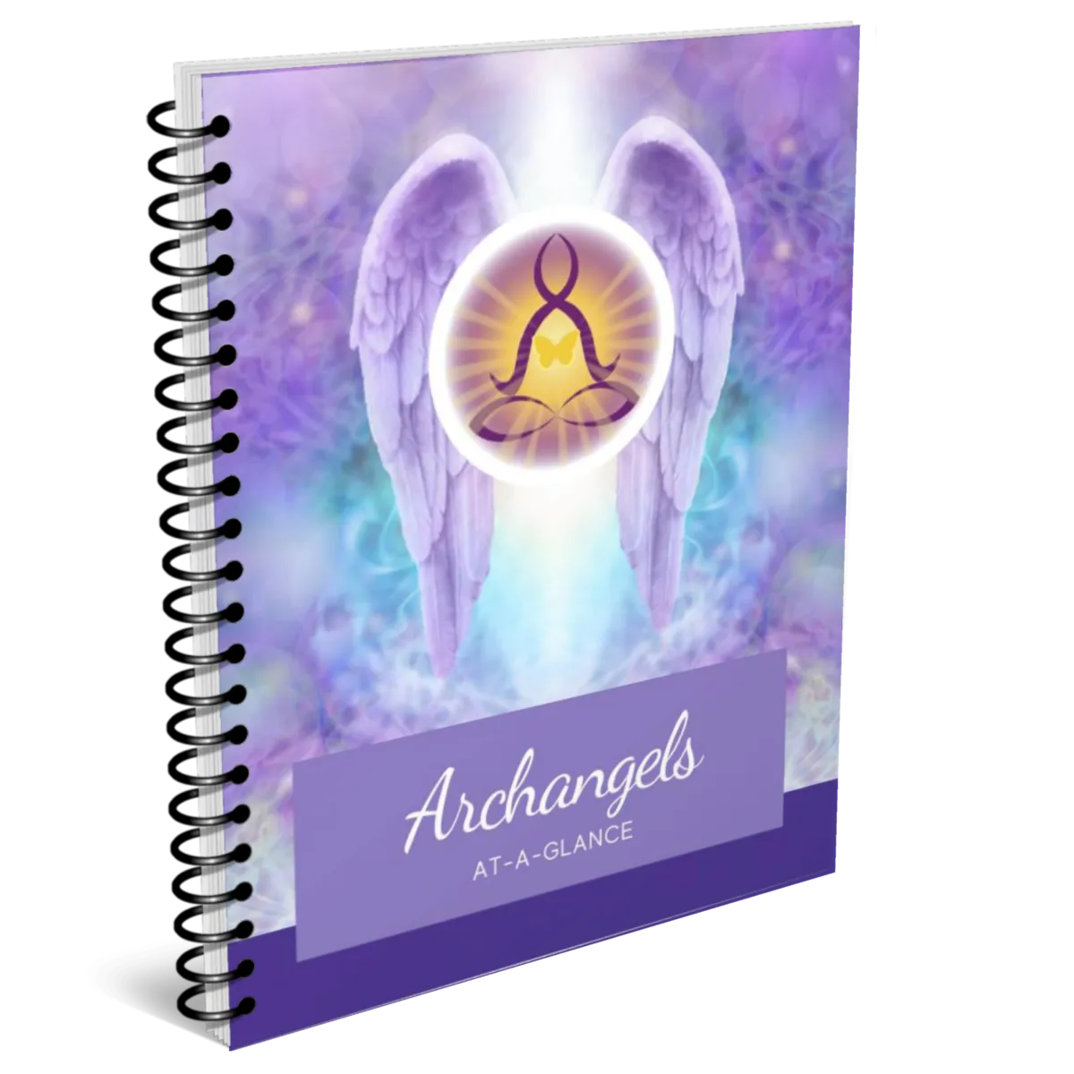 Archangels At-a-Glance