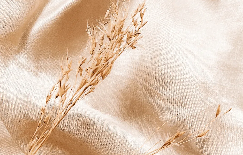 11 Health Benefits of Linen: Why It’s the Highest Frequency Fabric