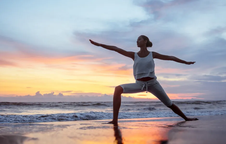 How Healing Works: 7 Tips to Succeed on Your Wellness Journey