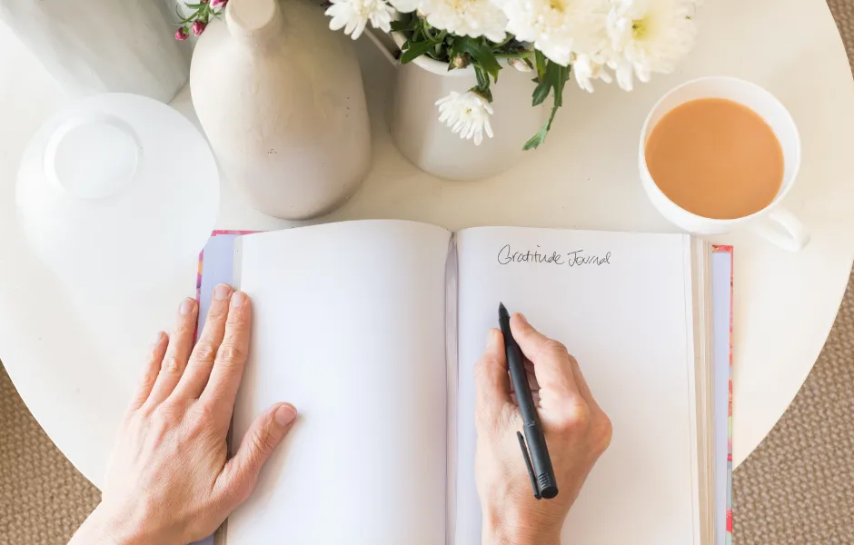 How to Start a Journal You’ll Love: The Ultimate Guide