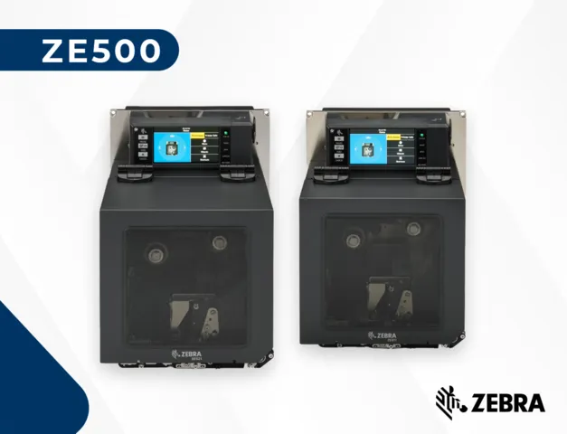 ZE500