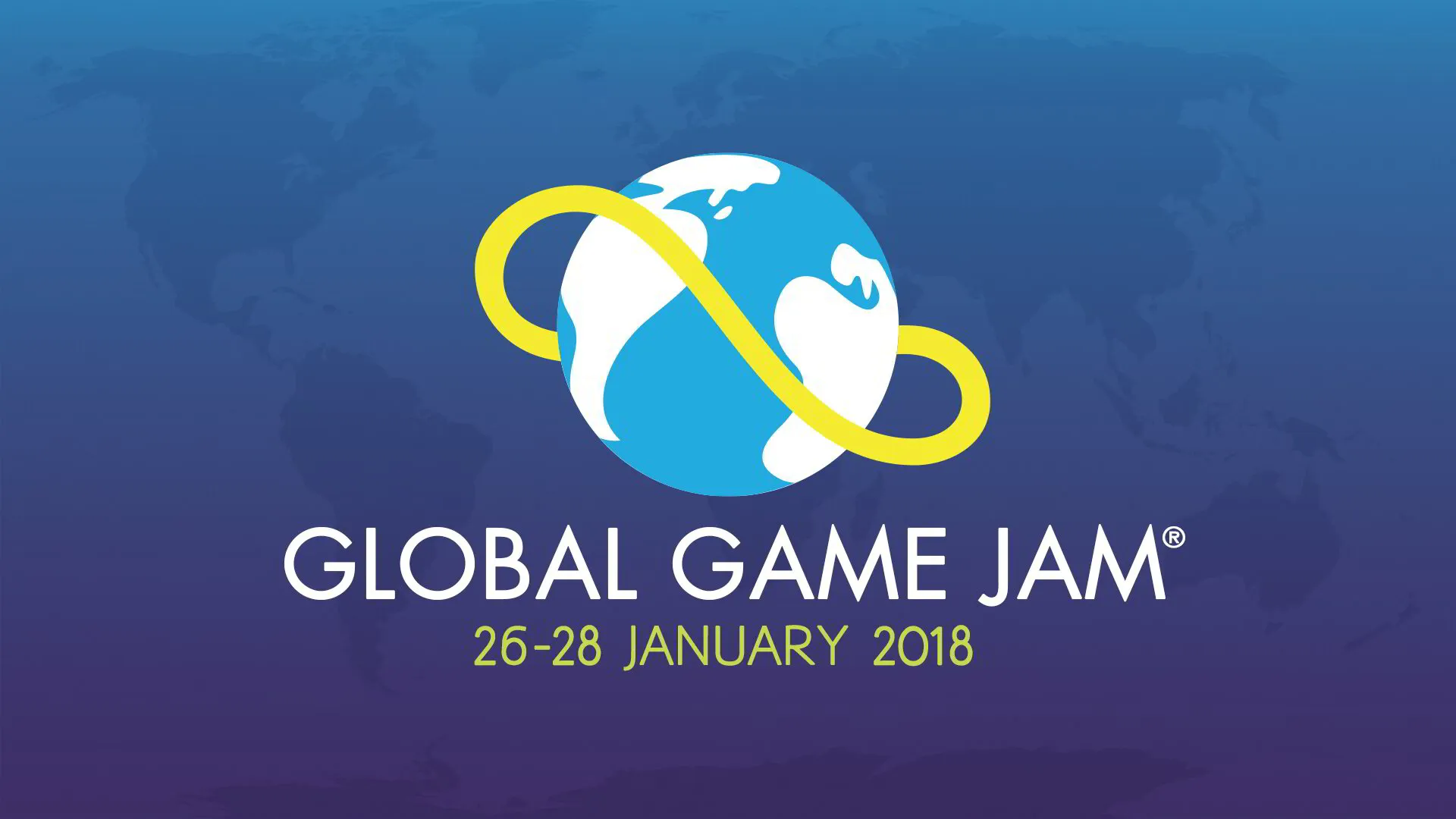 Global Game Jam 2018: Crosswired VR, Misfits of VGM, &amp; Interstellar Sandwich Delivery in Spacing Out