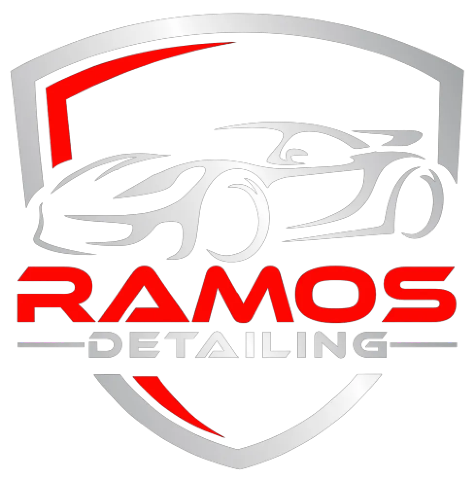 Ramos Detailing