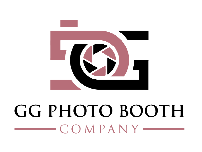 Selfie Photo Booth Rental NYC | GG Photo Booth Co.