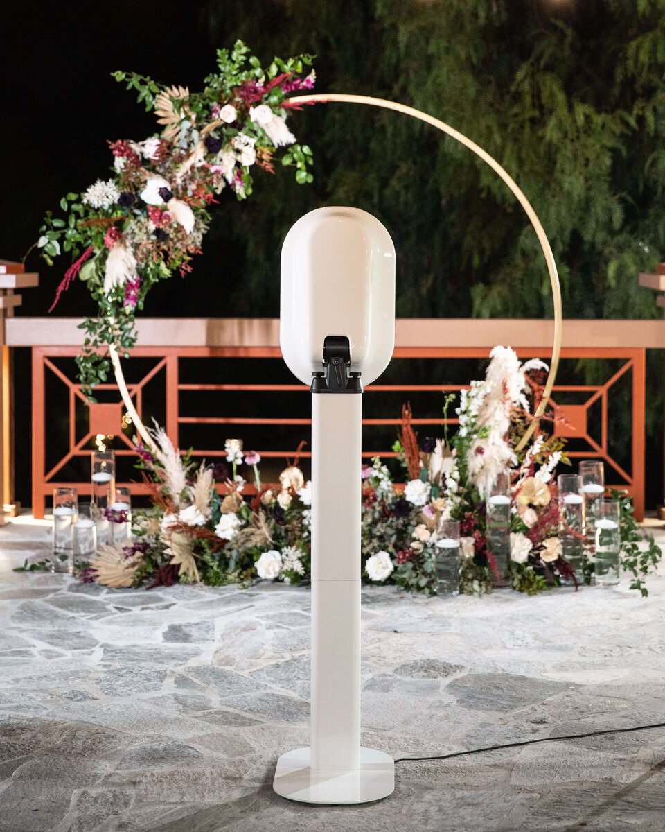 ウェディング フォトブース Wedding Photo Booth Rental NJ | GG Photo Booth Co.