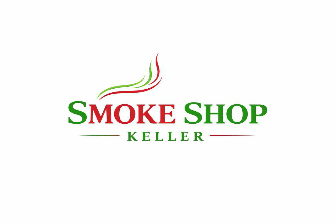 Smoke Shop Keller TX | Disposable Vapes, THCA & Vape Shop