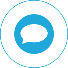 LOGO TCHAT ET NOTIFICATIONS INITHY