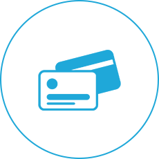 LOGO IAP ENCAISSEMENT INITHY