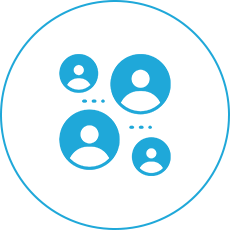 LOGO COURS INITHY