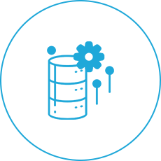 LOGO INTEGRATIONS - Montres connectées INITHY