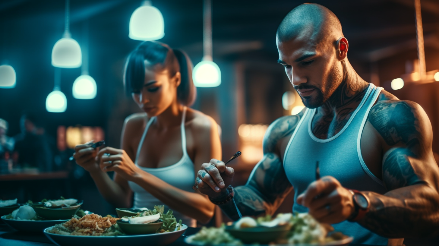 INITHY et les montres connectées via google fit et apple santé
