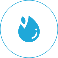 Logo Sport INITHY