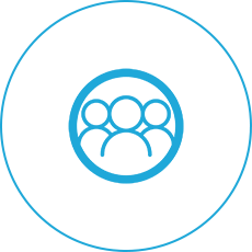 LOGO SUIVI CLIENT INITHY