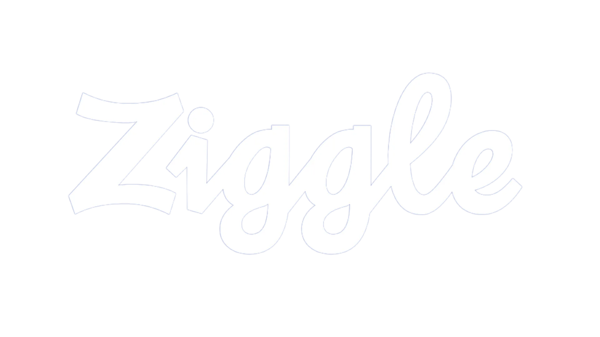 Ziggle - Korean Fried Chicken & Gourmet Burgers