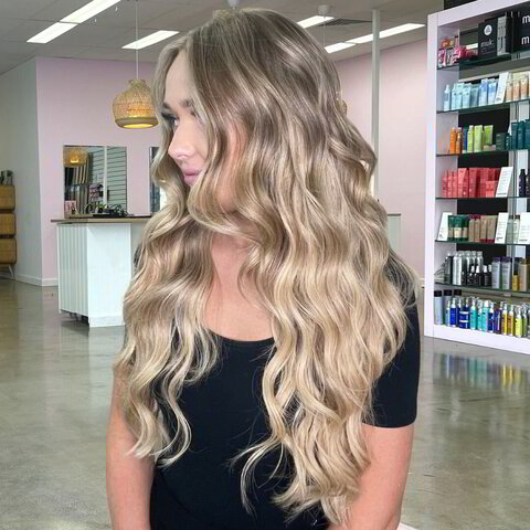 best hair extensions gold coast