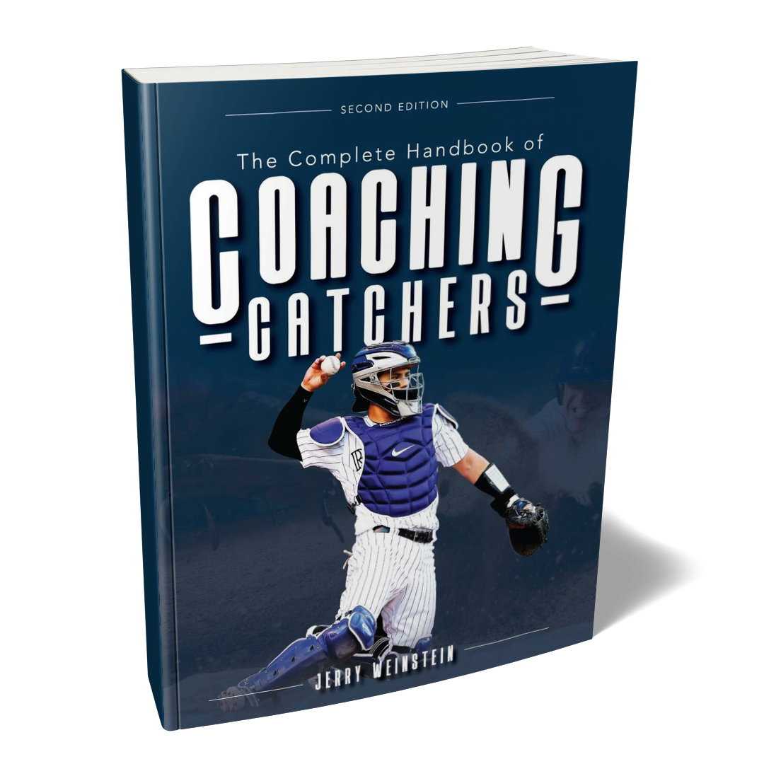 Ultimate Guide to Coaching Little League Baseball