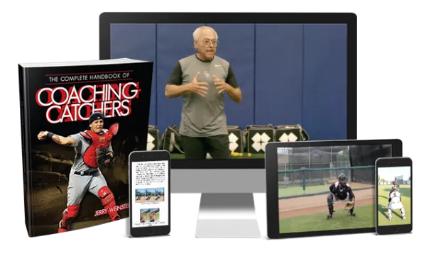 Digital Complete Catching Package