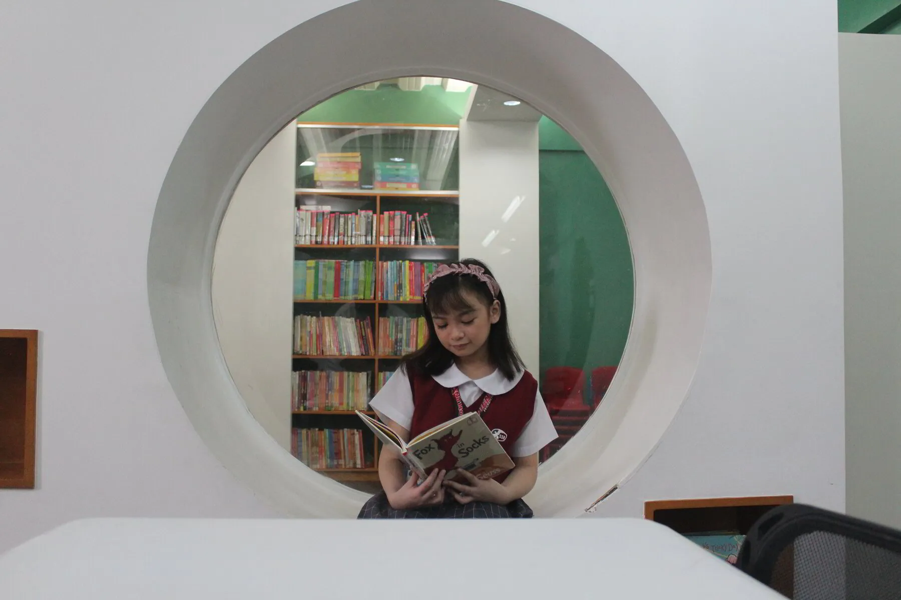 Effective Study Tips for Academic Success
